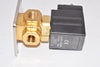 NEW SMC VX3224-02T-3DR1-B 3 PORT SOLENOID VALVE 4 Japan (COM, Single Unit), 110 V ac, 50/60 Hz