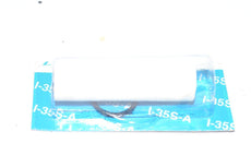 NEW SMC ZFB200-06 filter, suction 6mm tube, ZFB VACUUM FILTER