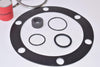 NEW Soft Goods Kit for Vale 1/2 LCV-0300, WCR-0171, Valve Seal Kit