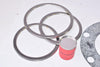 NEW Soft Goods Kit for Valve 1/2 FCV-0332, WCR-0171, Valve Seal Kit