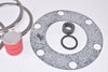 NEW Soft Goods Kit for Valve 1/2 FCV-0332, WCR-0171, Valve Seal Kit