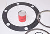 NEW Soft Goods Kit for Valve 1/2 LCV-0301, WCR-0171, Valve Seal Kit