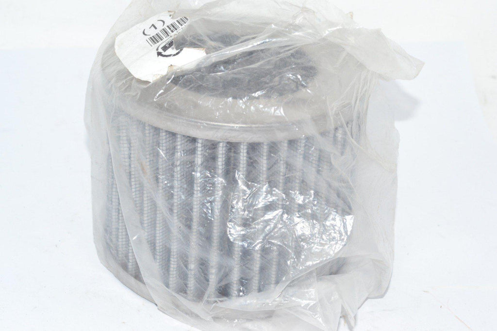 NEW SOLBERG 859 Replacement Cartridge Filter Element