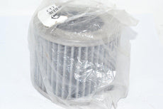 NEW SOLBERG 859 Replacement Cartridge Filter Element