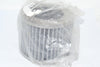 NEW SOLBERG 859 Replacement Cartridge Filter Element