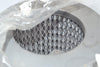 NEW SOLBERG 859 Replacement Cartridge Filter Element