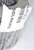 NEW SOLBERG 859 Replacement Cartridge Filter Element