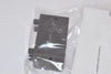 NEW Solid Concepts 0800262-1-A01-01.01 Left Wing Servo CanNode Mount