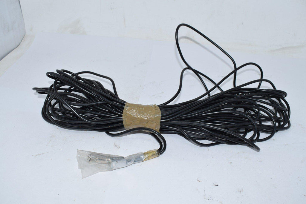 NEW Sony 18651 Magnescale Cable Assy Connector Hirakawa 1982
