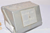 NEW, SOR, Pressure Air Switch, PSIG, ALUM, 2.5-16, A7FF3, 535318