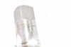 NEW SOSSNER 1''-11 ANPT 1/2'' HS G 5 Flute Tap