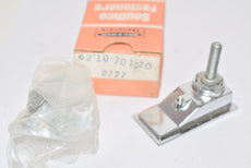 NEW SOUTHCO Fastners 62-10-701-20 Panel Fastner Compression Latch