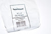 NEW Southland 1/2'' x 3'' Steel Pipe Nipple