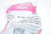 NEW SOUTHWIRE NLFR075H LIQUID TIGHT FITTING NYLON TYPE B 3/4INCH