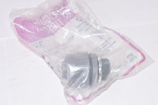 NEW Southwire Nylon Liquid-Tight Fitting Type B 3/4''
