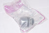 NEW Southwire Nylon Liquid-Tight Fitting Type B 3/4''