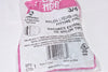 NEW Southwire Nylon Liquid-Tight Fitting Type B 3/4''