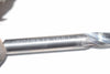 NEW SPECTRA Tool 150-3120 3 Flute Carbide Drill .3120