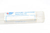NEW SPECTRA Tool 150-3120 3 Flute Carbide Drill .3120