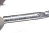 NEW SPECTRA Tool 150-3120 3 Flute Carbide Drill .3120