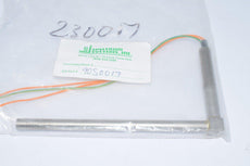 NEW Spectrum Systems 90S0017 Heater Probe Element T+H031HLP 115V 800W