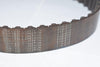 NEW Speed Control T10-410 Timing Belt