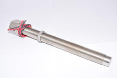 NEW Speed Pickup Magnetic 20 OHM Max 150V