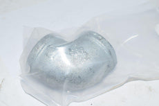 NEW SPF 1-1/2'' 45 degree Fitting Coupling