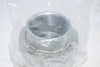 NEW SPF 2-1/2'' Threaded Union 150 Fitting
