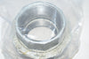 NEW SPF 2-1/2'' Threaded Union 150 Fitting