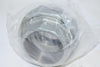 NEW SPF 2-1/2'' Threaded Union 150 Fitting
