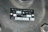 NEW Spirax Sarco B32S-180 Iron Threaded 180psi 1in Npt Steam Trap