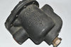 NEW Spirax Sarco B32S-180 Iron Threaded 180psi 1in Npt Steam Trap
