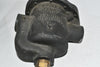 NEW Spirax Sarco B32S-180 Iron Threaded 180psi 1in Npt Steam Trap