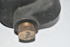 NEW Spirax Sarco B32S-180 Iron Threaded 180psi 1in Npt Steam Trap