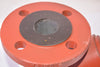 NEW Spirax Sarco J08V, G12AM, FIG 37, PN40GGG40.3 Pressure Reducing Valve