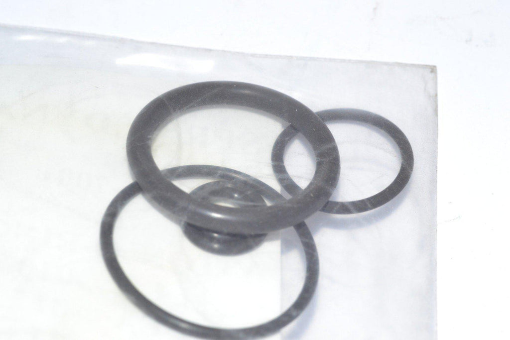 NEW Spray Dynamics Par Way 106-7001 Viton O-Ring Kit #10001