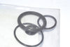 NEW Spray Dynamics Par Way 106-7001 Viton O-Ring Kit #10001