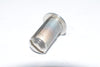 NEW Spraying Systems Spray Nozzle Filter A