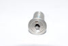 NEW Spraying Systems Spray Nozzle Filter A