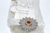NEW Sprocket Kit SP65875-001