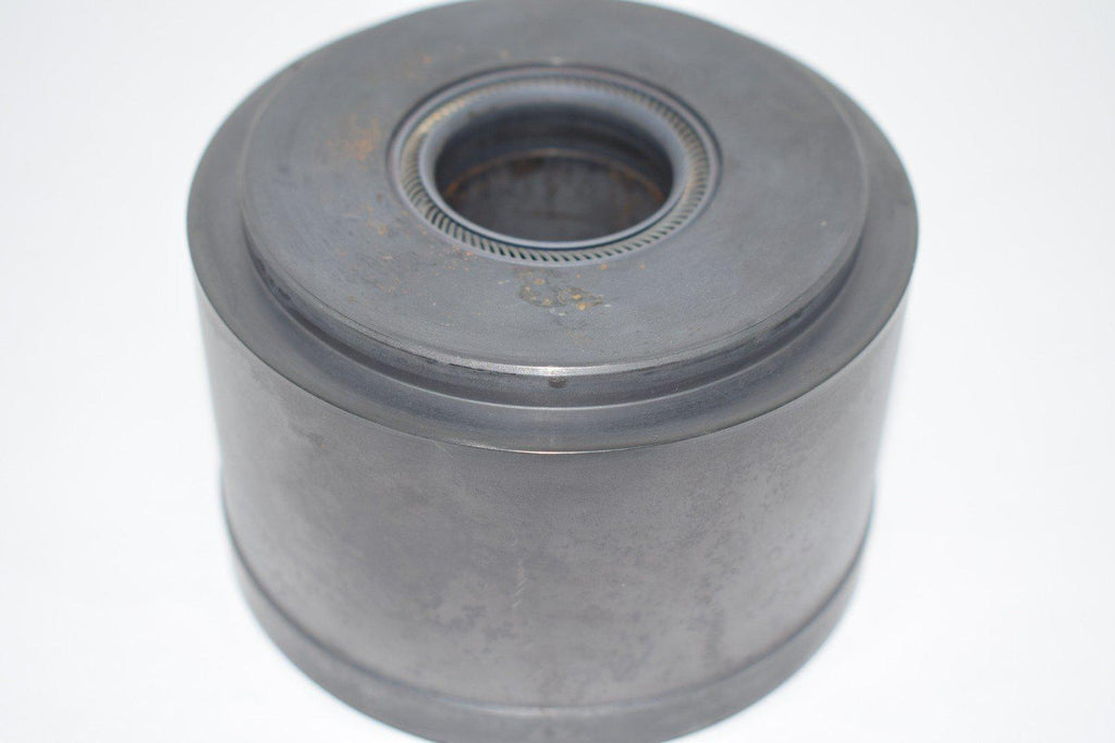 NEW SPX 104911 Seal 1-3/8'' Bore 4-1/8'' OD