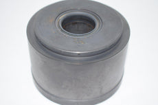 NEW SPX 104911 Seal 1-3/8'' Bore 4-1/8'' OD