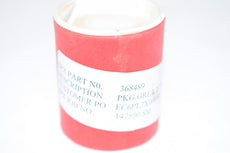 NEW SPX 368489 Packing Ring Set GR 0.75'' STM