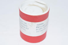 NEW SPX 368494 Packing Ring Set 1'' Stem