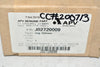 NEW SPX / APV J02720009 Ring Follower For Use With Homegenizers 60mm Bore