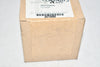 NEW SPX / APV J02720009 Ring Follower For Use With Homegenizers 60mm Bore