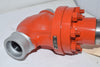 NEW SPX Flow VJ14101805169-1 Gate Valve Assy Inlet VBDY 215190 601 T95262-1