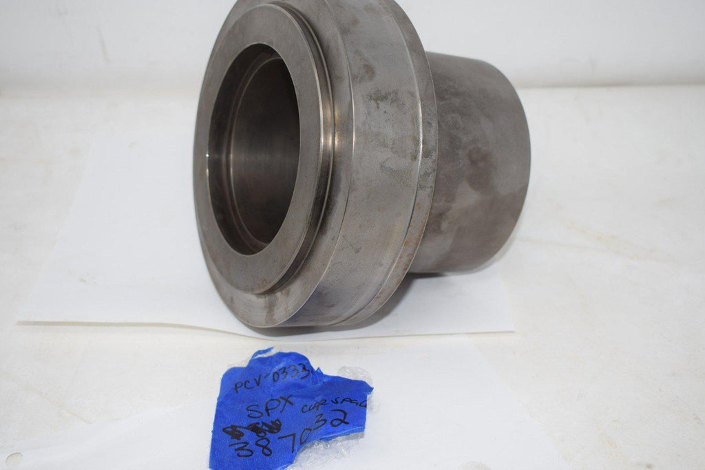 NEW SPX PCV70333 Cage Spacer 387032