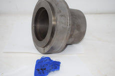 NEW SPX PCV70333 Cage Spacer 387032